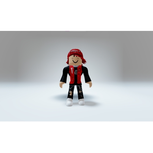  ROBLOX 2023 KURULU HESAP 100 ROBUX\LU